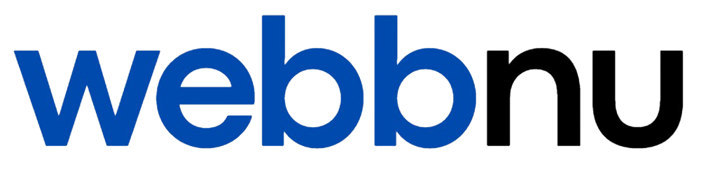 Webbnu